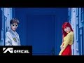 AKMU - ‘사람들이 움직이는 게(HOW PEOPLE MOVE)’ M/V