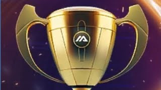 Maat 10Th Match. Week-1. Tlstl Vs K40S.