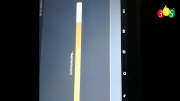 OBDSTAR X300 DP PLUS read pin code Hyundai 47 smart card- obdii365