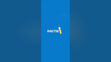 English 2602 Assignment 1 - Writing A Persuasive Essay.