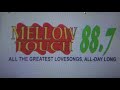 Great lovesongs on mellow touch by ferjs