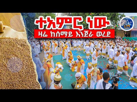 ቪዲዮ: ዛሬ ማታ ሰማያዊ ጨረቃ ነው?