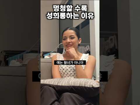무료나눔