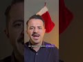 Αυτά σου ετοιμάζουν στο επόμενο Εξοικονομώ.Μάθε γιατί τα σχέδια τους είναι προβληματικά #εξοικονομω