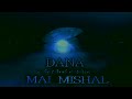 Dana Art Production Distribution 2002 Egypt 