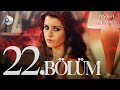 Aşk ı Memnu 22 Bölüm Full Bölüm 
