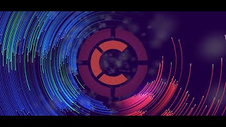 Centrifugo server API walkthrough. Part 3: Centrifugo PRO server API methods