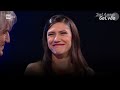 Elisa, Ligabue - A Modo Tuo (tradução)