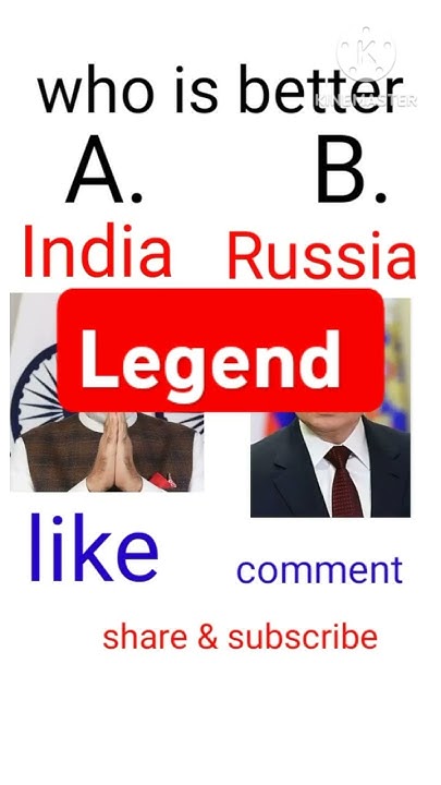 who-is-powerful-india-vs-russia-indian-vs-russian-vvk-stories