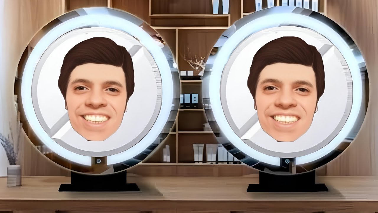 Filipill 157 - 03.Nov.2024