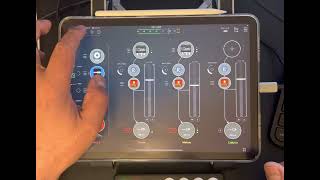 How to make perfect loops in AUM