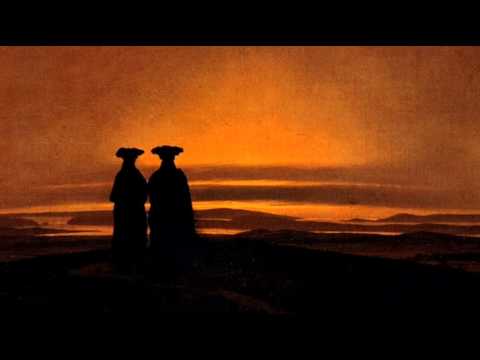 Tonton Hidden treasures - Jean-Baptiste Krumpholtz - Concerto for Harp & Orchestra (1778) - II. Andante di YouTube