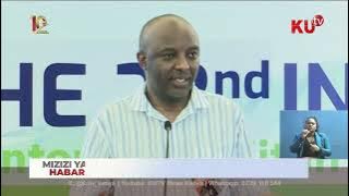 Viwango vipya vya kimataifa vya ukaguzi wa ndani kuimarisha uwazi na uwajibikaji