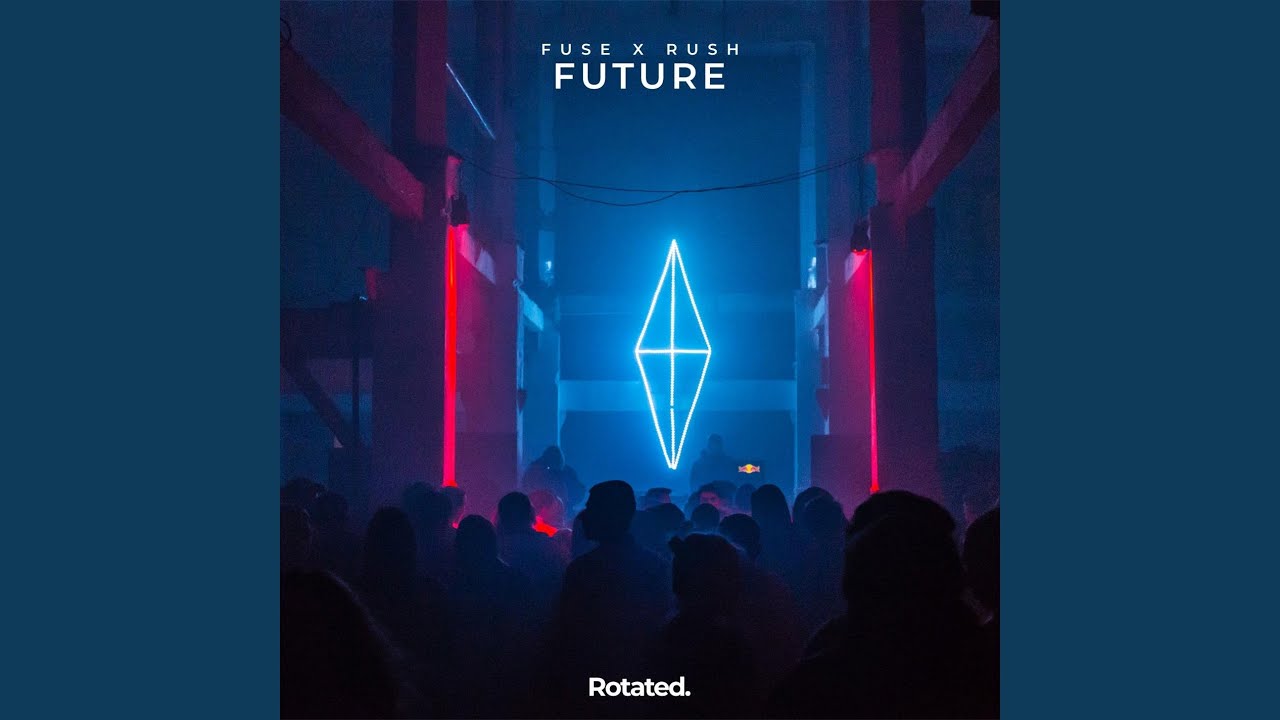 Watch Future on YouTube Watch Future on YouTube