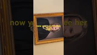 @TaffiDollar pictures in Clayton county court house are alive proof@levonallen@trippieredd5093