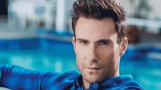 Maroon 5 Sugar Music Cover 2026