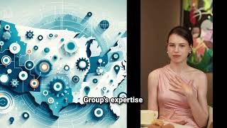 Unlocking Efficiency with Custom Contract Converting Services | Transform Your Production Process