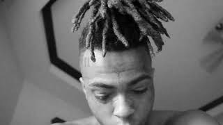 - Ghost Official Music Video