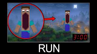 Minecraft wait what meme part 8 - New Crazy Scary Steve