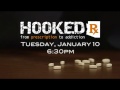 Hooked Rx