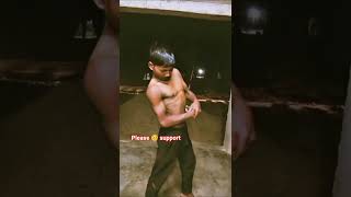 please support me 🥺🥺🥺🥺🥺🥺🥺gym lover and tagged BJP congress election commission ke liye subscribe me