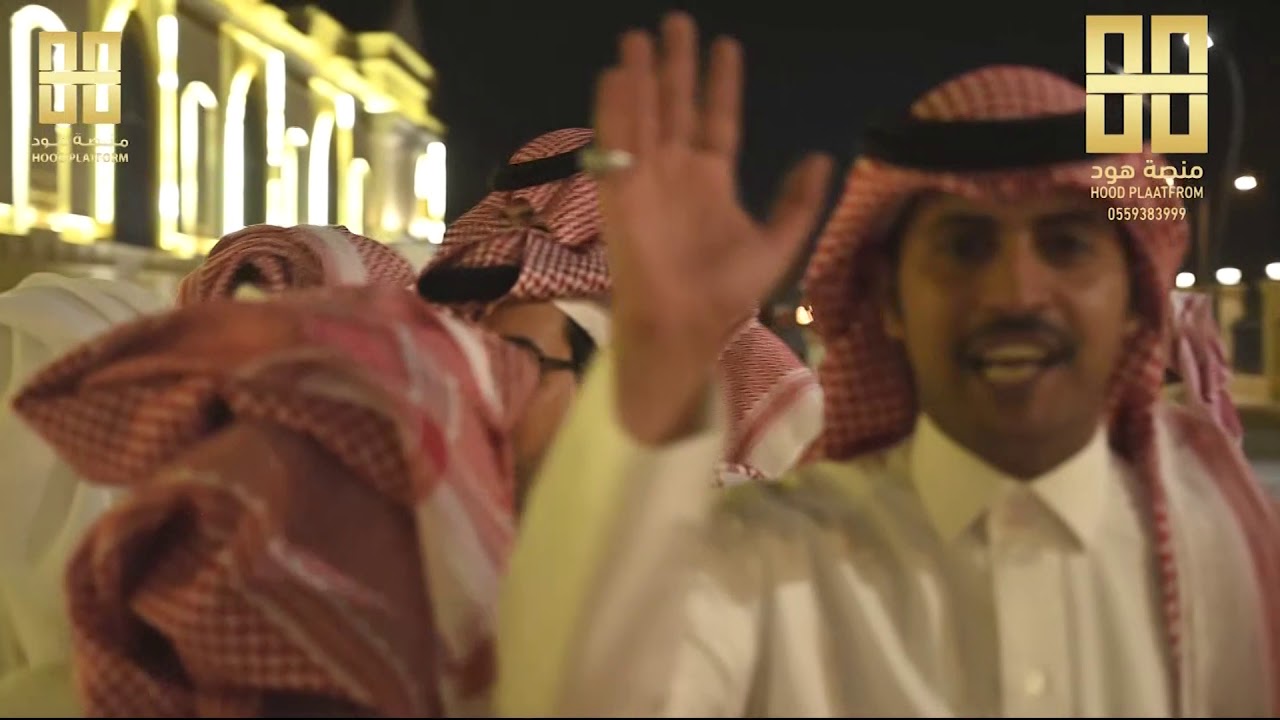 حفل زواج الشيخ/عبدالله بن فالح بن صهيب آل جاهل الشبوي (رابط الصور في صندوق الوصف)