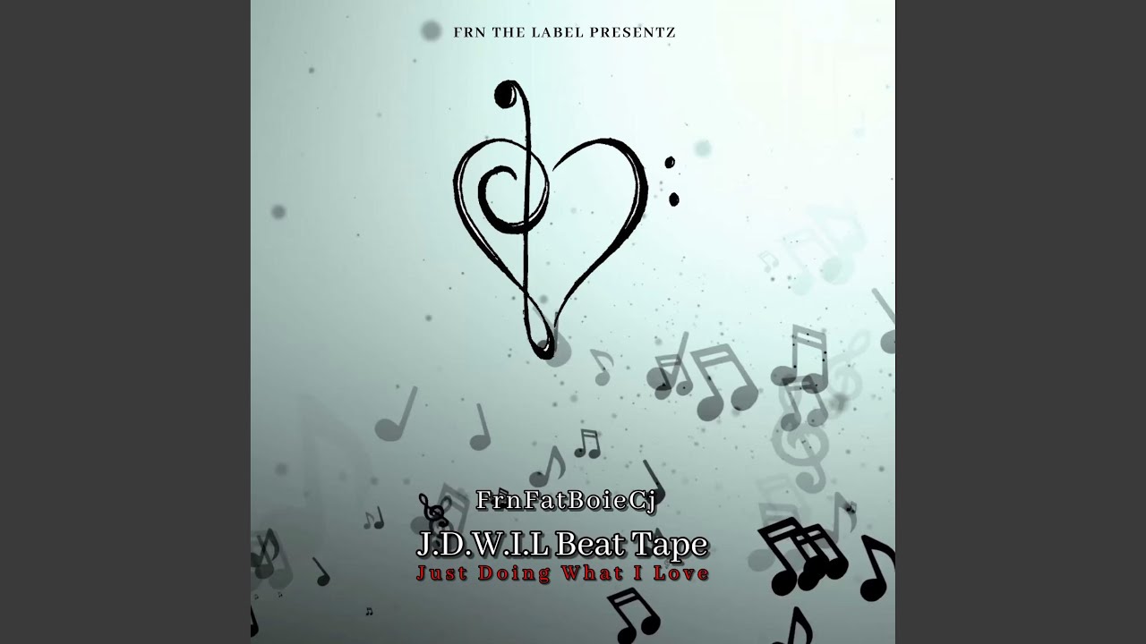 Watch New Chapter on YouTube Watch New Chapter on YouTube