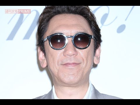 布袋寅泰　元BOØWYメンバーのドラムス・高橋まことの政治的発言に、「何も知らずに」SNS公開説教で再結成に暗雲か　高橋は直撃に「布袋に怒りはない」