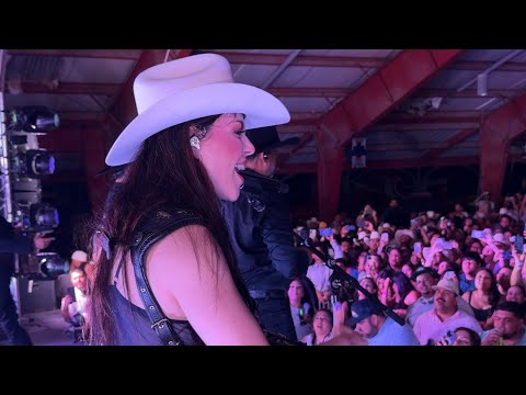 De las caras con Los Rieleros Del Norte 🍻😍