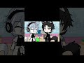 Gachalife Tiktok Edits ep 6657 ❤️ #viral #gachaclub #gacha #gachaedit #gachatrend #shorts #gachalife
