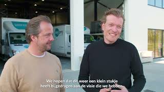 Download Lagu Er op af met René - KeyPro MP3