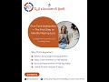 Pure Tone Audiometry (PTA) Test | Detection of Hearing Loss | Best Speech & Hearing Clinic in Nirmal