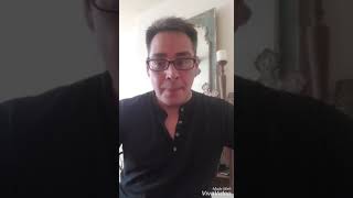 The Governor of PR , calls Melissa Mark Viverito "Puta " Prostitute
