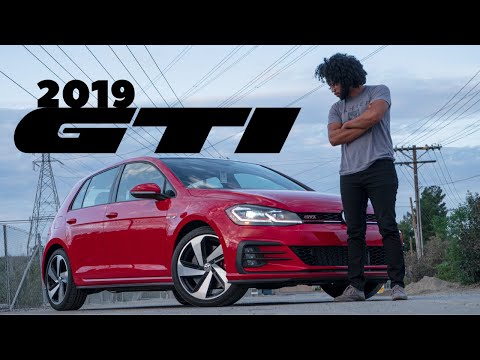 still-the-hot-hatch-king?!-|-2019-volkswagen-golf-gti-review