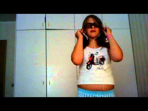 Amaliarun99 S Webcam Video August 1 2011 07 13 AM 