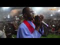 Rev Fr, Ejike Mbaka - Everything Is Possible With God