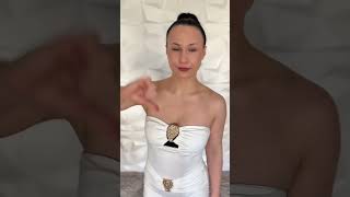 This is what most men miss completely ❌ #shorts