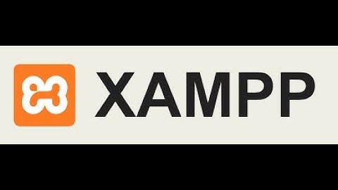 What is XAMPP server | What is xampp used for | What is the use of xampp Software in Hindi