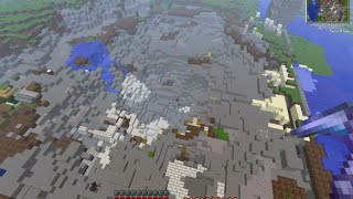 Tekkit Lite Multiplayer - Absolution Server #7 Meltdown!