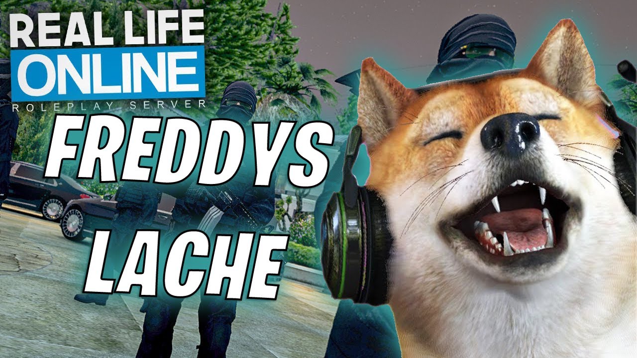 KEHRMASCHINE AUF DEM HELIPAD?! 😂 - CSYON Stream Highlights