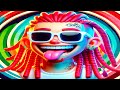 thumbnail img16x9