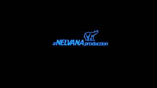 An Nelvana Production (1983)