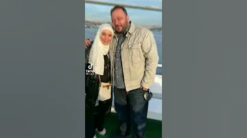 خبر وفاة خالد مقداد على اغنية بسلامة حبيبي يا بابا 