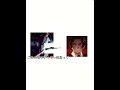 この後無惨を見たものは居なかった#鬼滅の刃 #shorts