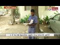பான் எண்ணைக் கொண்டு வங்கியில் கடன் பெற்று மோசடி