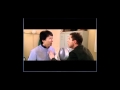 Jackie Chan funny scene