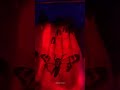 Pencil Sketch || Editing || transition videos || Realistic Sketches || Quick transition videos ||