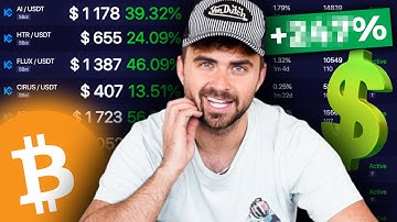 I Tried The Most Expensive Crypto Trading Bot for 4 Months