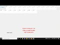 How to Add Dynamic Controls inside a panel and delete with dynamic Buttons- VB.net @mikecodz2821