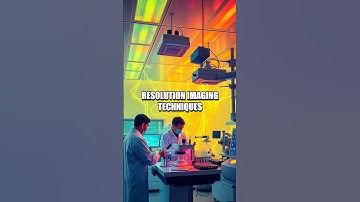 Exploring the Future of Photonic Metamaterials